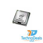 INTEL SR2NZ - Intel E5-2640v4 2.40GHz 10-Core 25M 90W - Foto 10