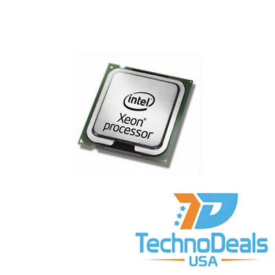SR1A6 INTEL XEON E5-2680V2 10 CORE 2.80 GHz 25M 8 GT//s 115W PROCESSOR GRADE A