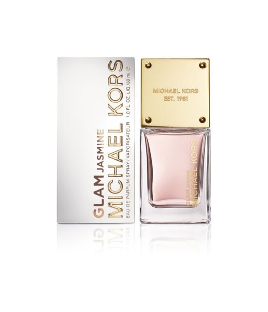 michael kors glam jasmine superdrug