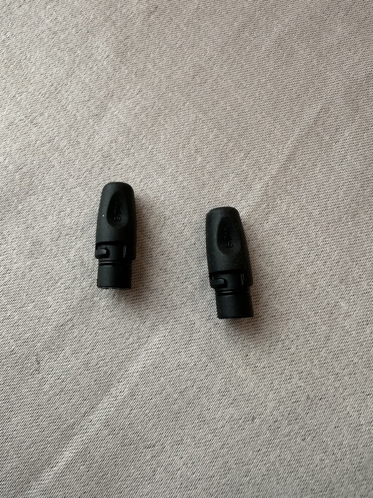 Foto 2 di 2