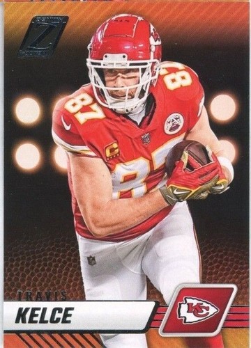 🏆 2023 Panini Zenith Retail #1-100 Vets PYC Pick Your Card Multi-Card Sale - Picture 52 of 101