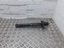 Amortisseur Mitsubishi OUTLANDER