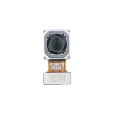 For Xiaomi Mi 11i Replacement Rear Macro Camera 5 mp