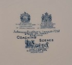 Picture 6 of 7