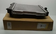 Ready-Rad 432358 Radiator 1387 – High-Quality Direct Fit Replacement