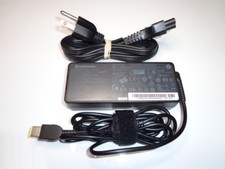 New Lenovo PA-1900-72 20V 4.5A Notebook Ac Adapter - Original OEM