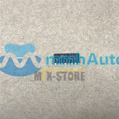 10PC FA5760N-N6-TE3 FA5760N FA5760 SOP-16 FUJI