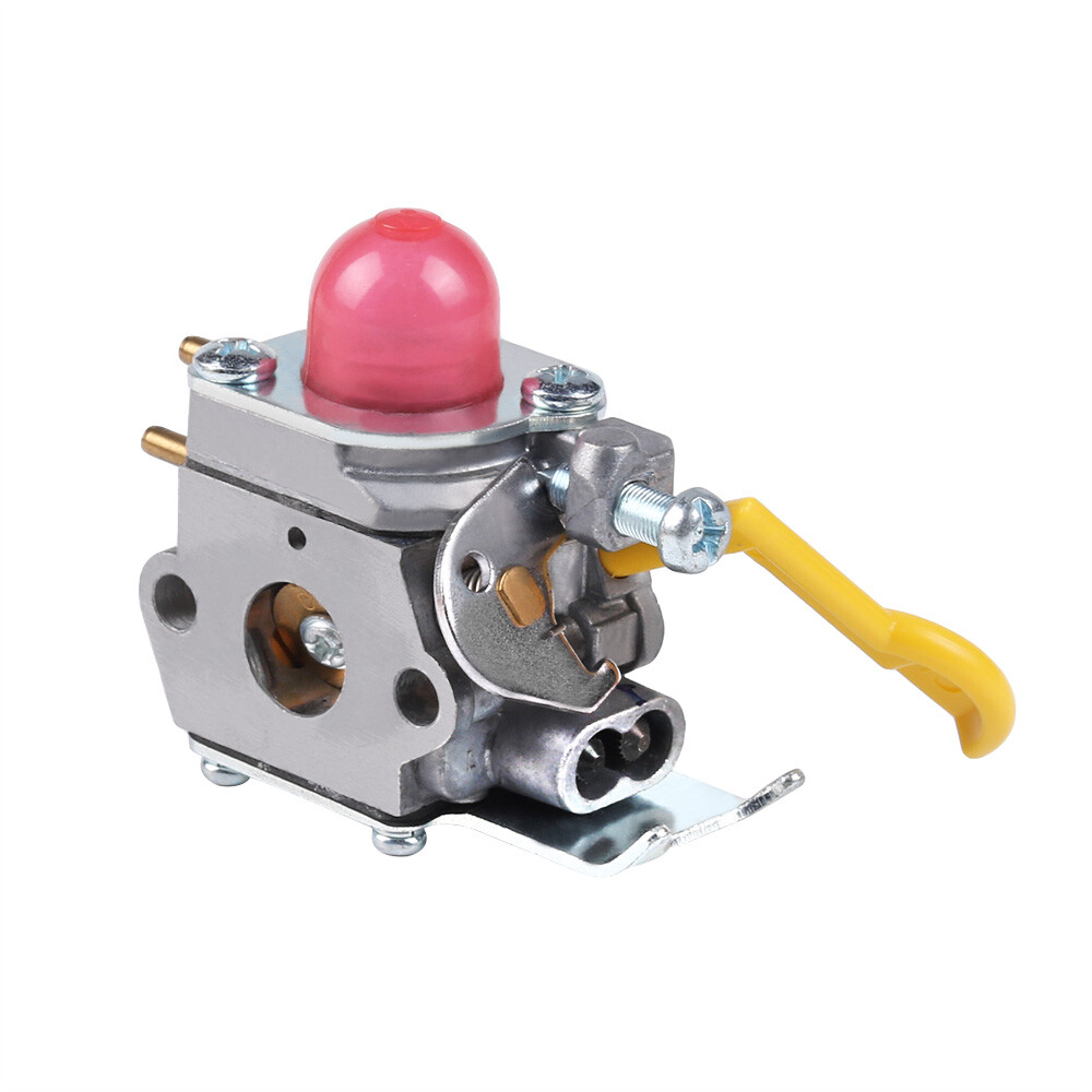 530071752 530071822 Carburetor Carb Kit For Poulan Weedeater  