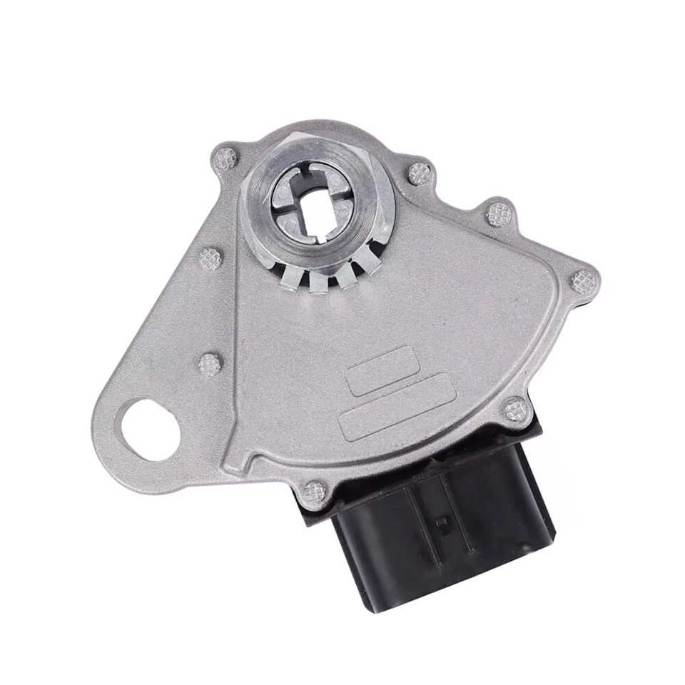 9 Pins Transmission Gear Switch 84540-60050 Fit For Toyota Tacoma 2016-2021 - Image 2 of 4