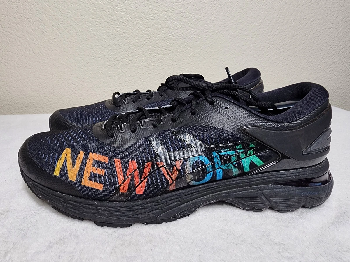 Asics gel 540 shop mens