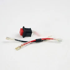 Kill Switch for HPI BAJA 5B 5T 5SC ROVAN KING MOTOR 23-30.5cc ZENOAH CY