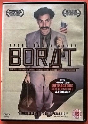 Prime Video Watch Borat Online Free Watch Borat Subsequent