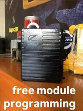 REBUILT  CUMMINS CELECT PLUS M11 N14 ECM ECU 3408300 - 3408303  - 3096662