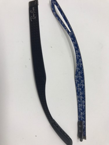 For parts ray ban - Gem For parts ray ban - Gem