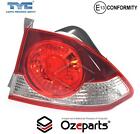 <!--F#f_0-->RH RHS Right Hand Tail Light Rear Lamp For Honda Civic FD Series 1 Sedan 06~08<!--F/-->
