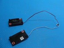 Acer Aspire ES1-533-C9D0 15.6" Genuine Left  Right Speaker Set PK23000TE00