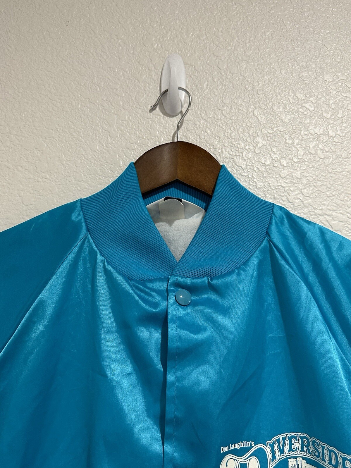 Picture 6 of 10