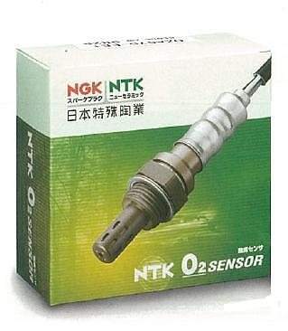 NTK O2センサ 新品　LZA08-EJ2 一部スズキ車に対応 NTK O2センサ 新品 LZA08-EJ2 一部スズキ車に対応 NTK O2センサ 新品