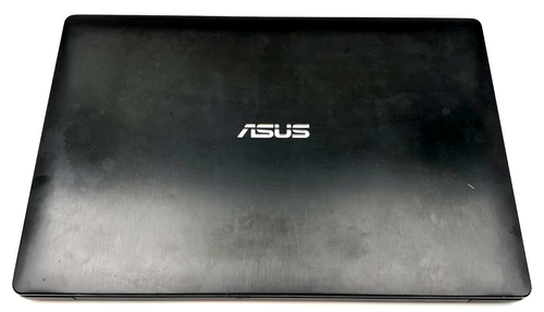 Asus Vivobook Q501LA - i5-4200U - 6GB RAM - 750GB HDD (BATTERY HLTH UNKNOWN) - Picture 10 of 12
