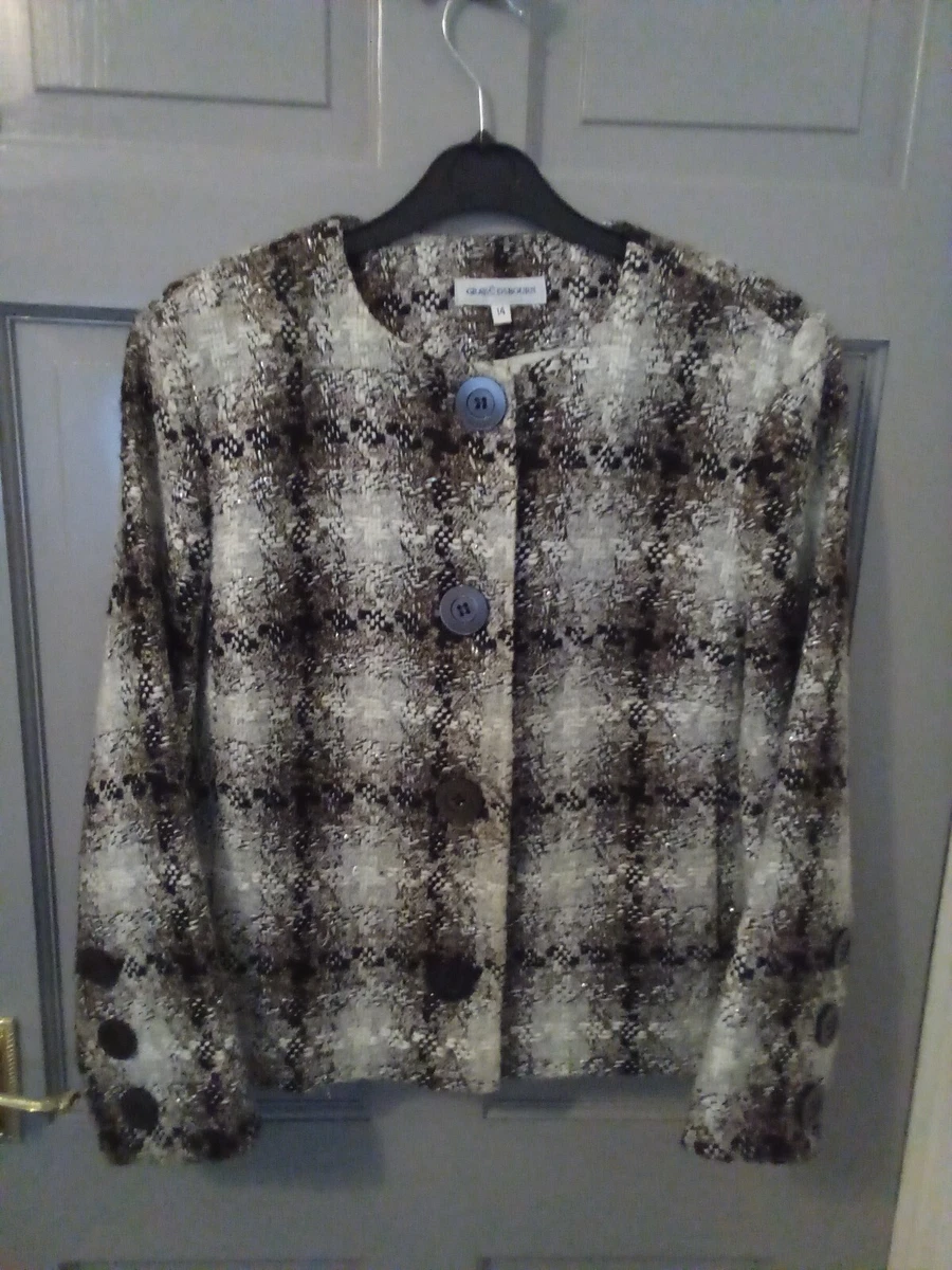 Ebay womens clothes size 14 sales