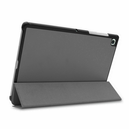 Cover for Samsung Galaxy Tab S5e T720 T725 Flip Case Pouch Bag Protective Case - Picture 48 of 86