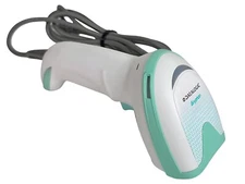 Datalogic Gryphon GD4500 Barcode Scanner GD4590-HCK10-BPOC w/USB Cord Grade A!⚡️