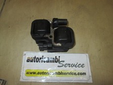 Bobine Mercedes 230