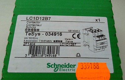 693516_4