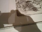 Picture 2 of 10