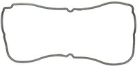 Dichtung Zylinderkopfhaube Elring 026.450 FüR Suzuki Jimny Vitara Baleno Swift 2