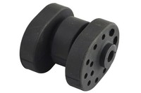 1X Tedgum 00727881 Lagerung Motor FüR VW Ford Seat