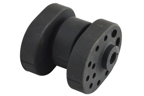 1X Tedgum 00727881 Lagerung Motor FüR VW Ford Seat-image