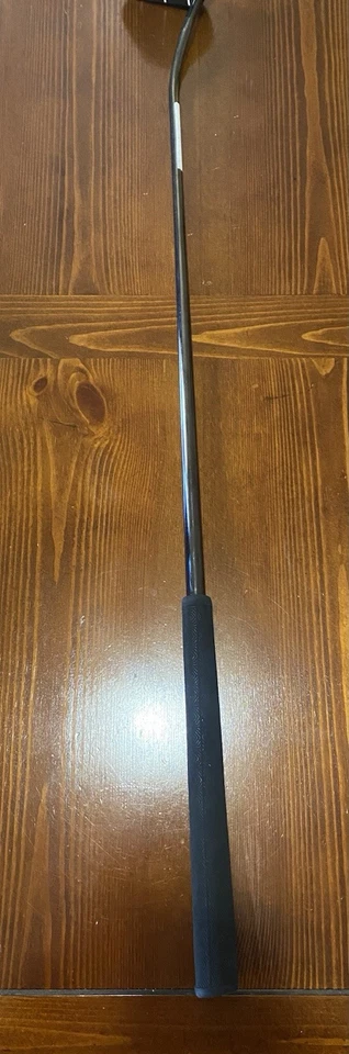 Ping Fetch 2021 35" Putter Right Steel Shaft - Image 2 of 4