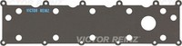 Victor Reinz 71-35496-00 Dichtung, Zylinderkopfhaube FüR Honda Land Rover Rover