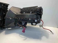 MERCEDES-BENZ C W204 Innenraumheizung A2048300962 3.00 Diesel 165kw 31059018