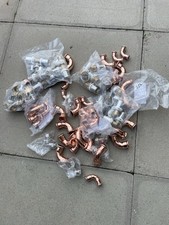 Plumber Fittings Hose Adapter Garden Hose Connector Water Hose Adapter Hose