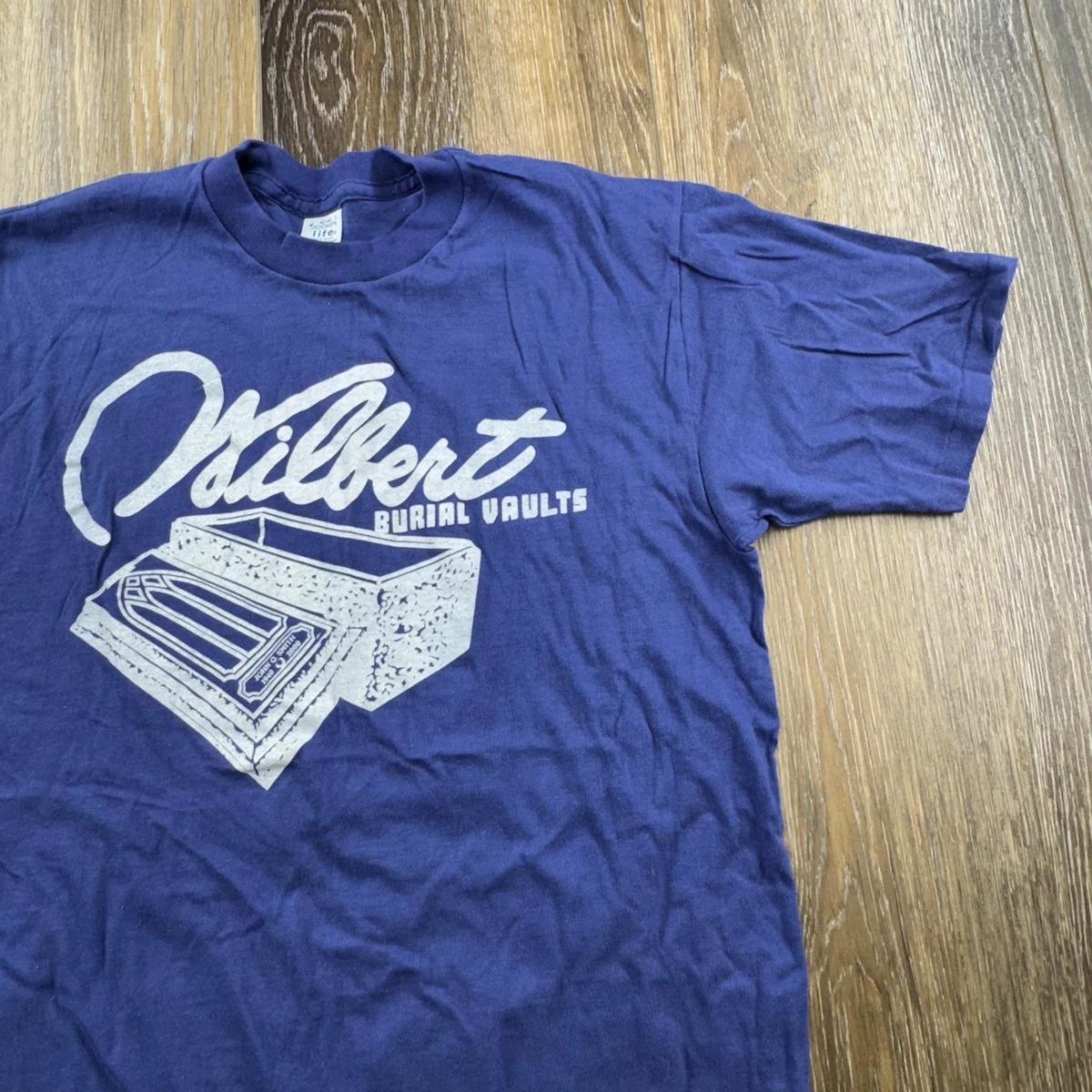 Jockey Solid T-Shirts for Men for sale | eBay