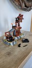 Lego Lord of the Rings Collection 5001132 - 7 Sets ,  No Boxes No Instructions  — photo 3