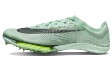 Nike Air Zoom Victory Mint Form Volt DR9908-300