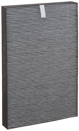 SHARP Humidified Air Cleaner Deodorizing Integrated Filter FZA40SF Japan 192845 - Photo 1 sur 3