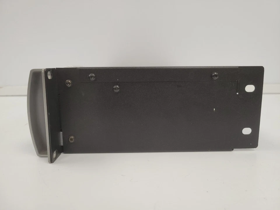 (77102-1) Crown XLS1500 Amp - Image 4 of 4