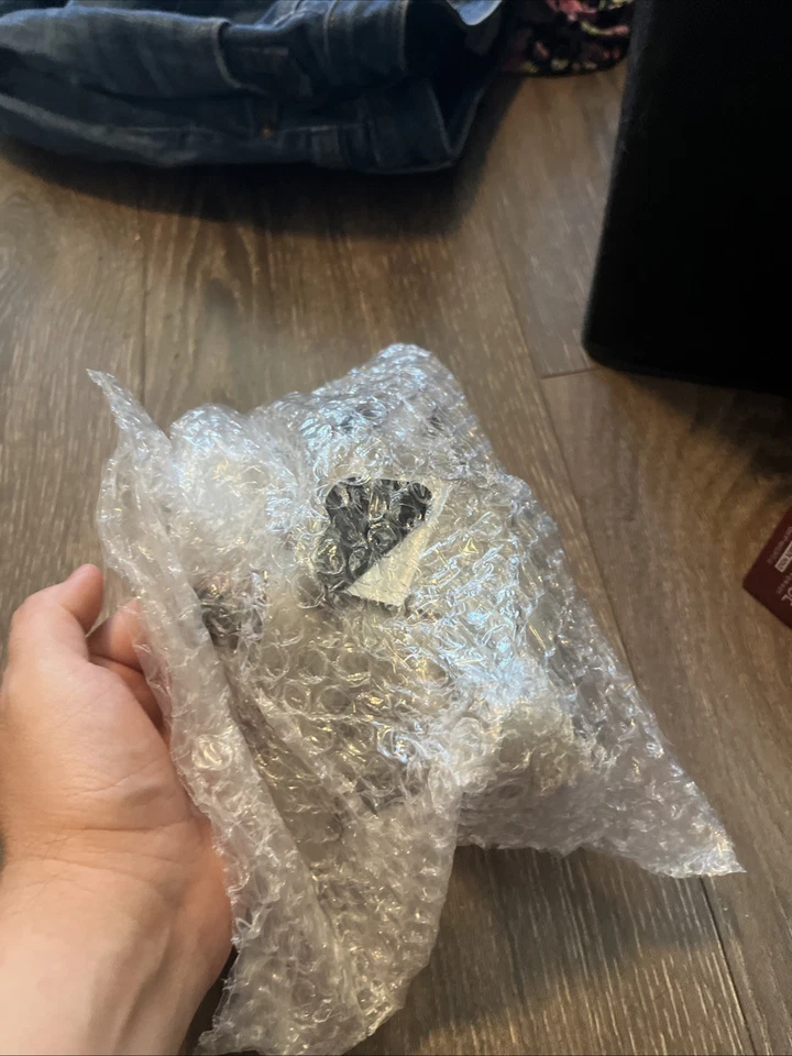 Bomba de dirección asistida A-premium Honda Accord 94-97, Odyssey 95-97, Acura CL 97-99 Foto 3 de 4