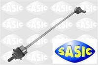 Sasic 9005026 Stange/Strebe FüR Stabilisator Koppelstange Strebe Vorne