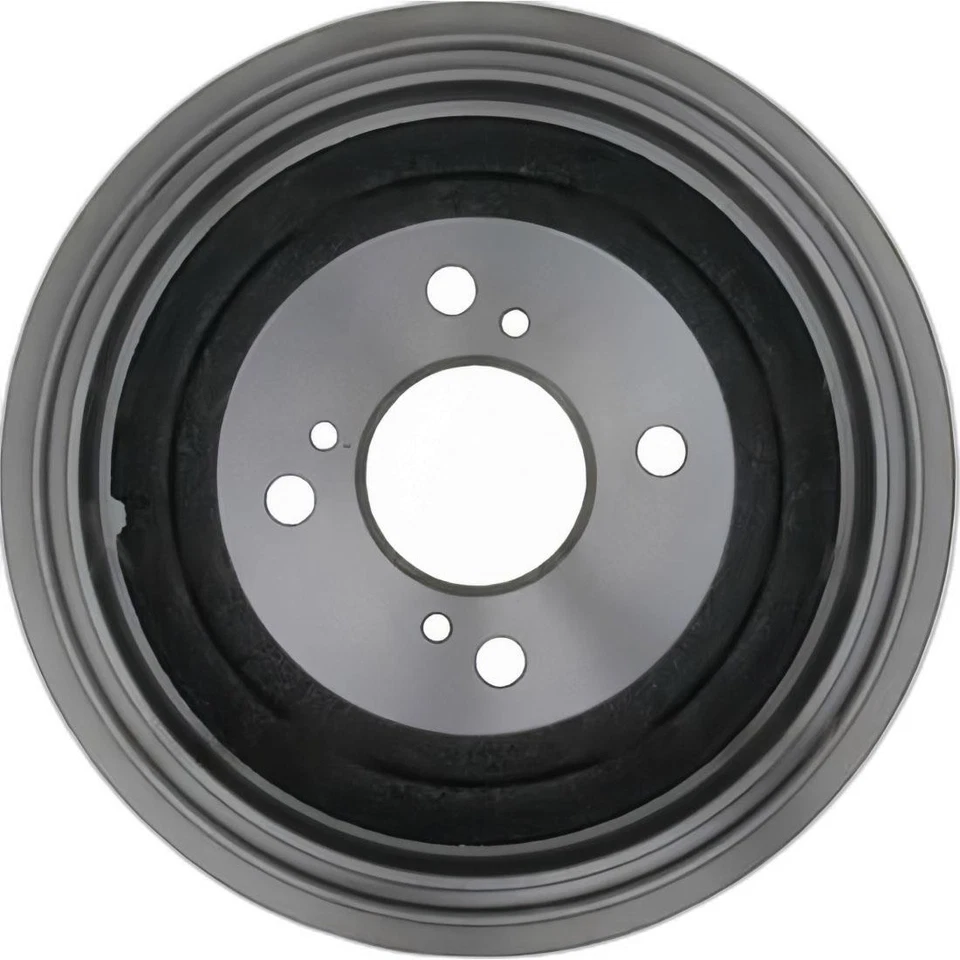 Tambor freno trasero 1,6 L Suzuki Esteem 1995 1996 1997 1998 1999 2000 2001 Foto 3 de 3