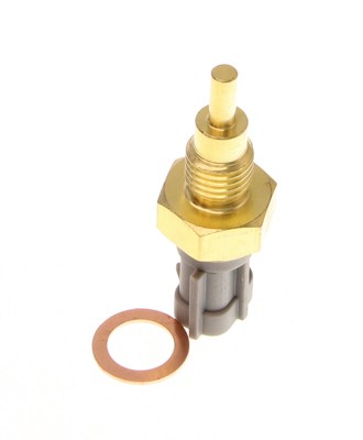 727054 COOLANT TEMPERATURE SENSOR GAUGE NRF NEW OE REPLACEMENT - Picture 2 of 6