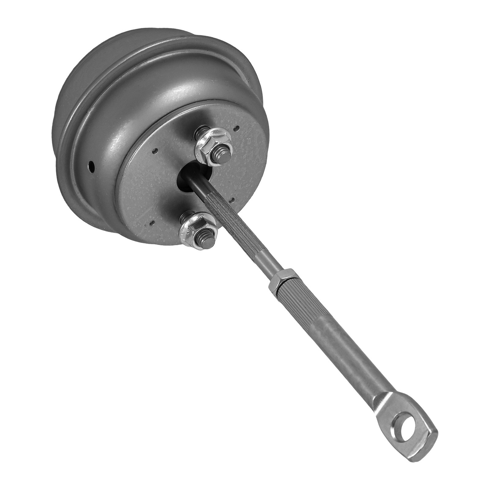 Wastegate de commande turbo 821613-2 pour moteur BMW F10 F11 300KW