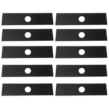 10PK Lawn Mower Blades For Echo PE2000 PE2400 720237001 69601552632
