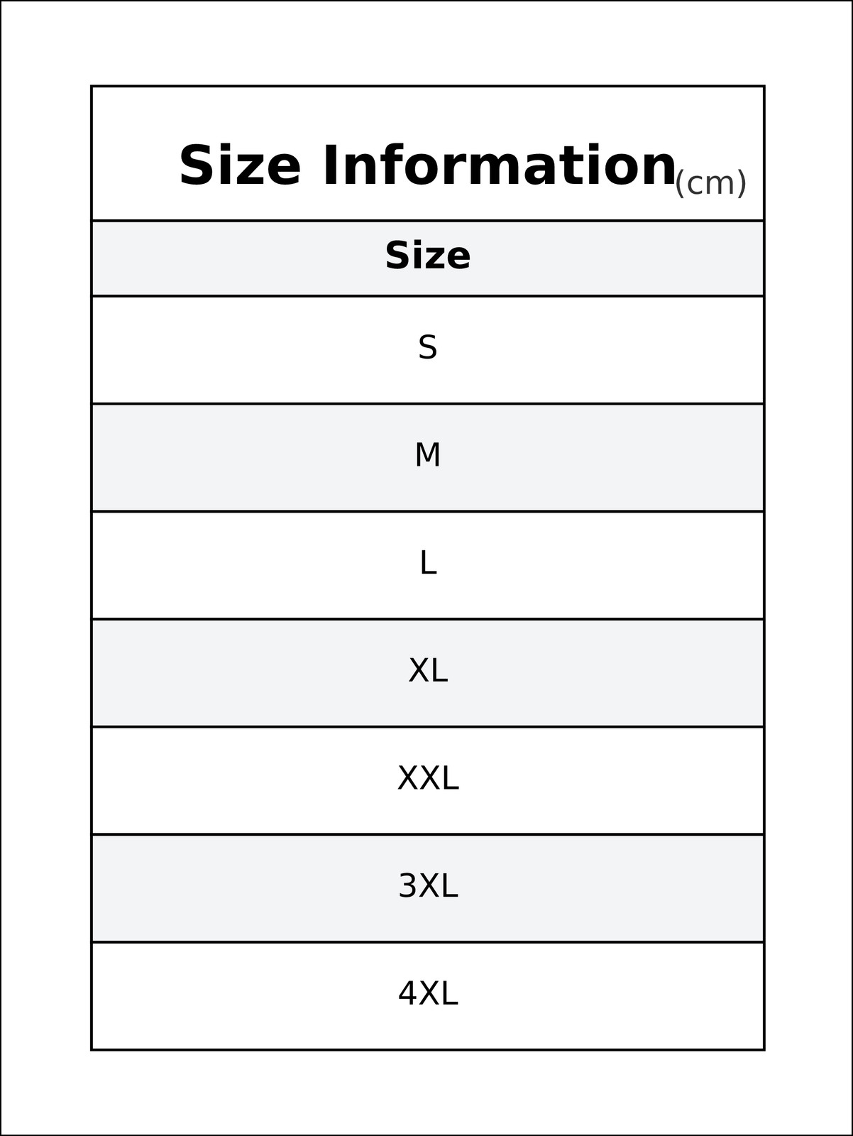 ASICS Logo Print Short Sleeve T-Shirt thumbnail 5