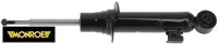 Monroe D8975S StoßDäMpfer StossdäMpfer FüR Mitsubishi
