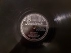 Later 30s Brunswick 78/Horace Heidt & His Brigadiers../E — photo 3